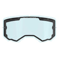 Alpinestars (Spares) Lens - Vision 8 / Vision 5 / Vision 3 (Enduro Dual Pane)