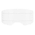 Alpinestars Vision 8 / Vision 5 / Vision 3 Goggle Lens (Roll-Offs)