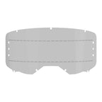Alpinestars Vision 8 / Vision 5 / Vision 3 Goggle Lens (Roll-Offs)