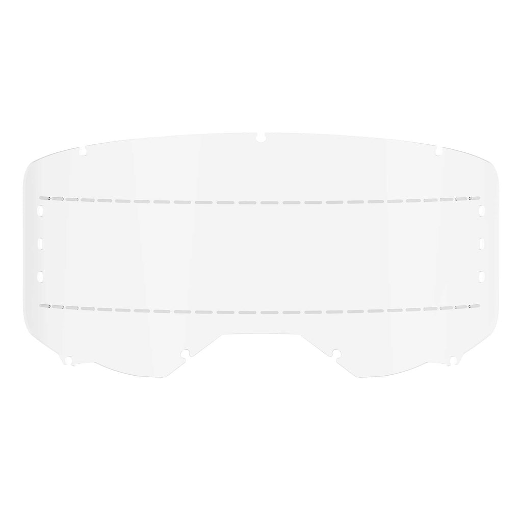 Alpinestars Vision 8 / Vision 5 / Vision 3 Goggle Lens (Roll-Offs)