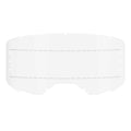 Alpinestars Vision 8 / Vision 5 / Vision 3 Goggle Lens (Roll-Offs)