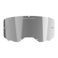 Alpinestars Vision 8 / Vision 5 / Vision 3 Goggle Lens (Mirror / Iridium)