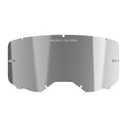 Alpinestars Vision 8 / Vision 5 / Vision 3 Goggle Lens (Mirror / Iridium)