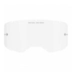 Alpinestars Vision 8 / Vision 5 / Vision 3 Goggle Lens