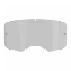 Alpinestars Vision 8 / Vision 5 / Vision 3 Goggle Lens