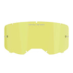 Alpinestars Vision 8 / Vision 5 / Vision 3 Goggle Lens