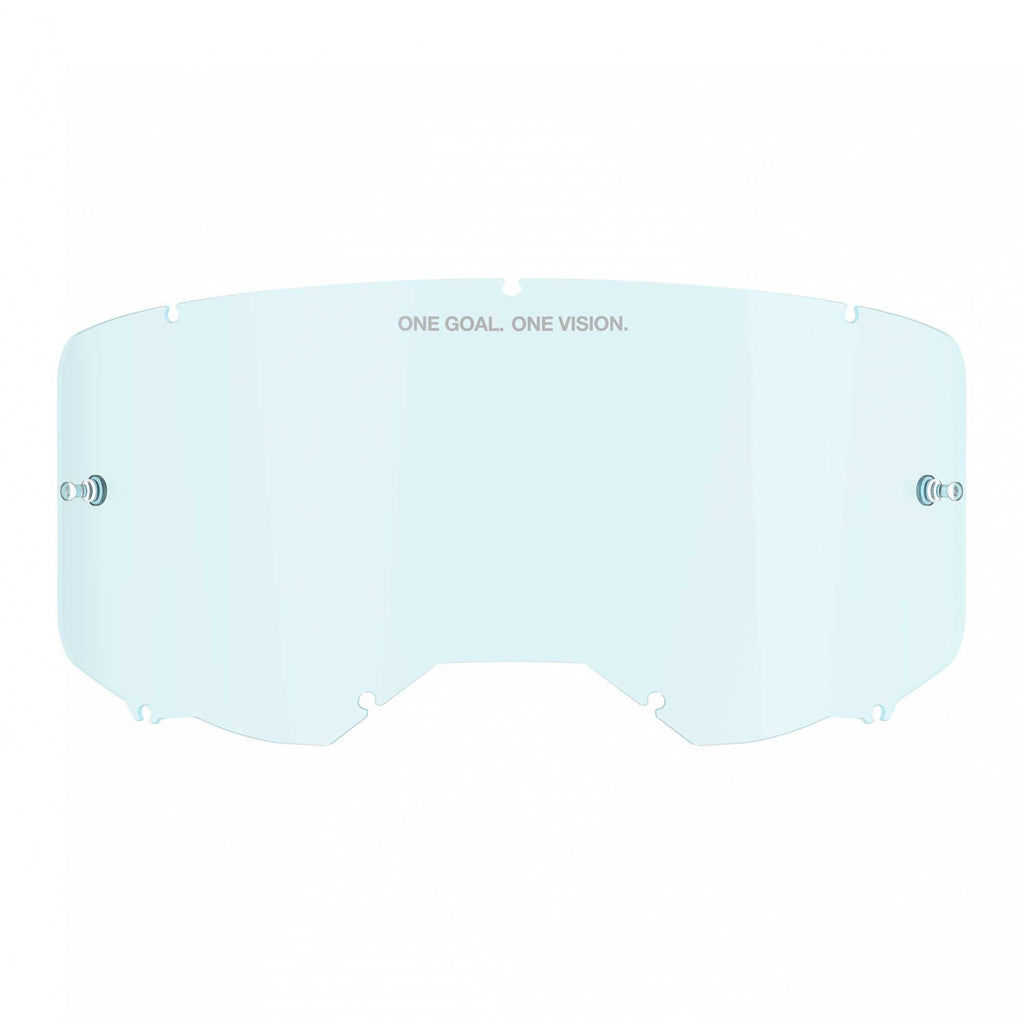 Alpinestars (Spares) Lens - Vision 8 / Vision 5 / Vision 3
