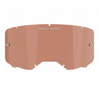 Alpinestars Vision 8 / Vision 5 / Vision 3 Goggle Lens