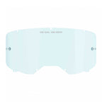 Alpinestars Vision 8 / Vision 5 / Vision 3 Goggle Lens