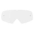 Alpinestars (Spares) Lens - YOUTH Vision (Single & Dual Lens)