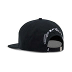 Fox (SALE) Hat/Cap - ENERGY - Adjustable - Black