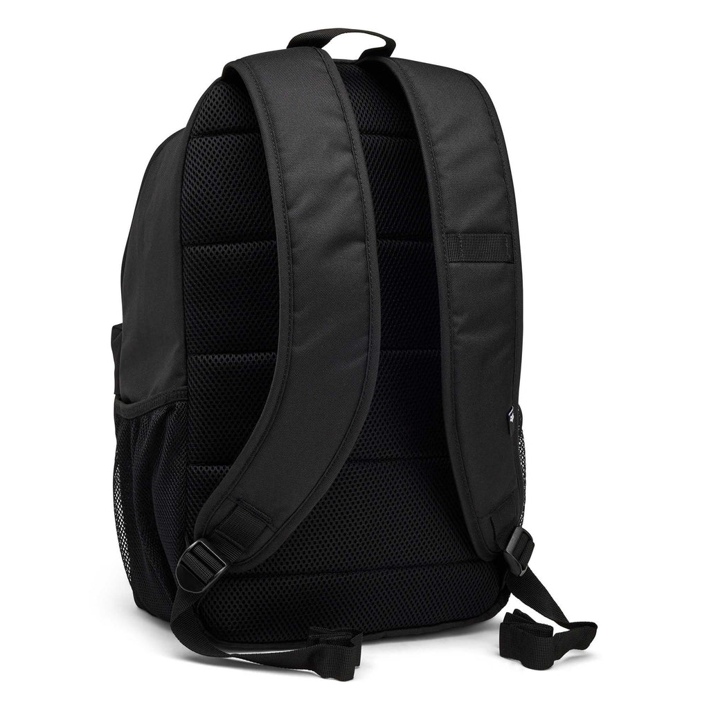 FOX Racing Backpack - CLEAN-UP Ruck Sack (Multiple Colours)