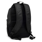 FOX Racing Backpack - CLEAN-UP Ruck Sack (Multiple Colours)