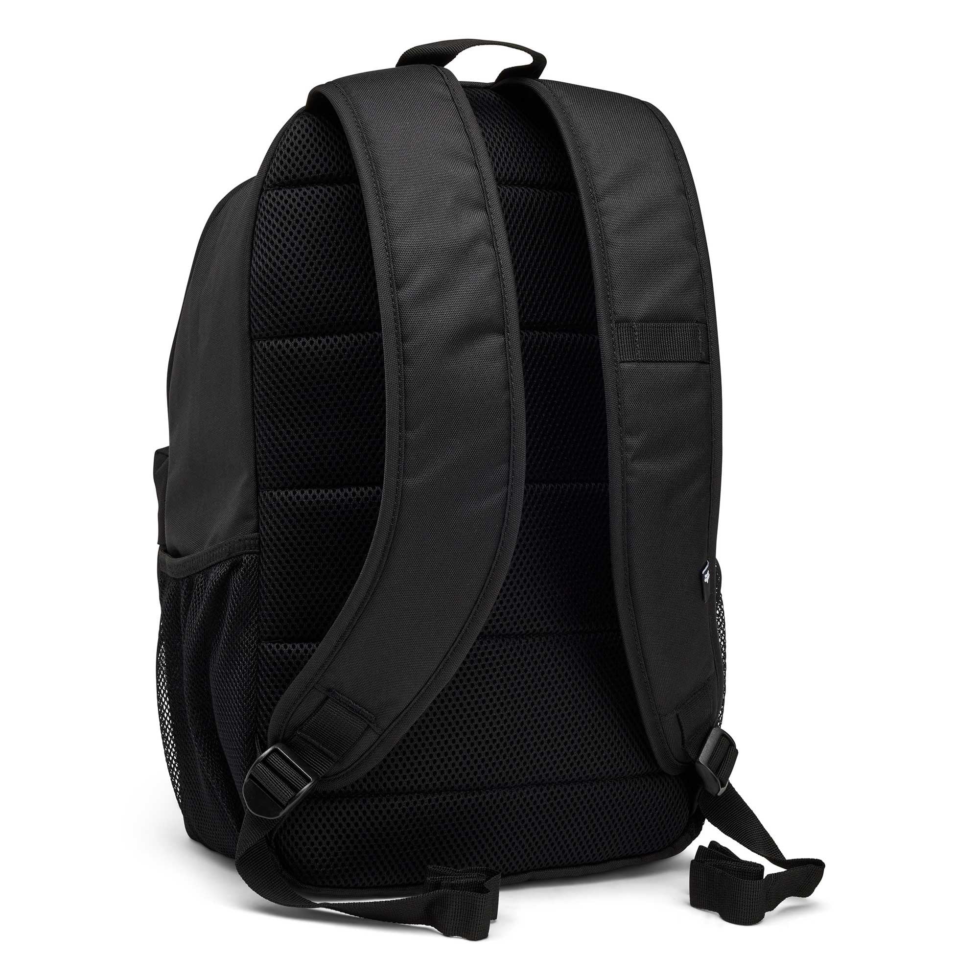 FOX Racing Backpack - CLEAN-UP Ruck Sack (Multiple Colours)