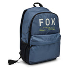 FOX Racing Backpack - CLEAN-UP Ruck Sack (Multiple Colours)