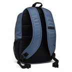 FOX Racing Backpack - CLEAN-UP Ruck Sack (Multiple Colours)