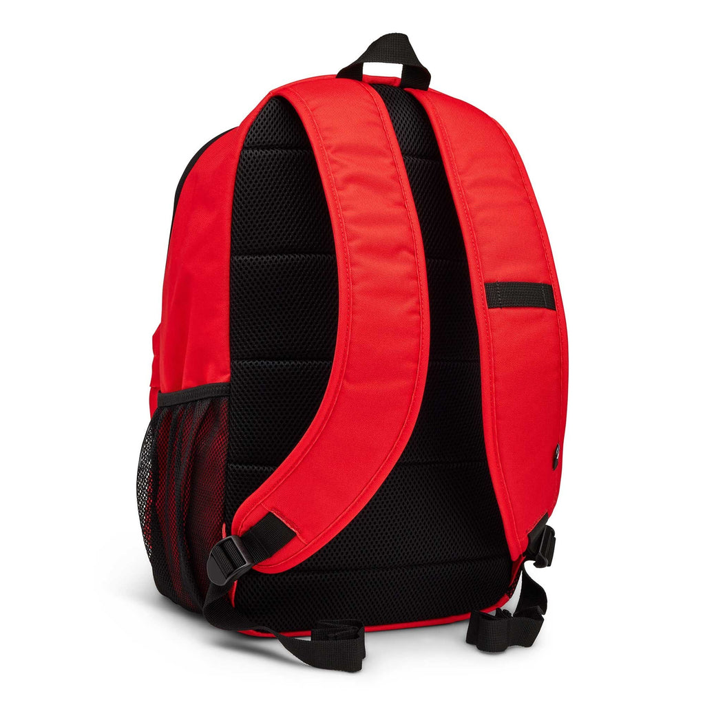 FOX Racing Backpack - CLEAN-UP Ruck Sack (Multiple Colours)