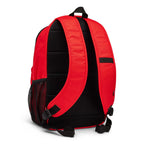 FOX Racing Backpack - CLEAN-UP Ruck Sack (Multiple Colours)