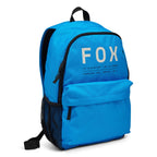 FOX Racing Backpack - CLEAN-UP Ruck Sack (Multiple Colours)