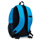 FOX Racing Backpack - CLEAN-UP Ruck Sack (Multiple Colours)