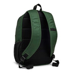 FOX Racing Backpack - CLEAN-UP Ruck Sack (Multiple Colours)