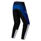 Alpinestars  PRO-Dura Enduro Pant (Navy/Bright Blue/White)