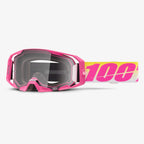 100% MX | MTB Goggles - Armatic (SELLARS)