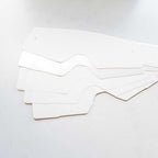 Fox (Spares) Tear-Offs (Youth)