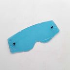 FOX (Spares) Lens - Youth Main V3 - LEXAN - Tint