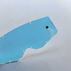 FOX (Spares) Lens - Youth Main V3 - LEXAN - Tint