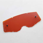 FOX (Spares) Lens - Youth Main V3 - LEXAN - Tint