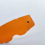 FOX (Spares) Lens - Youth Main V3 - LEXAN - Tint