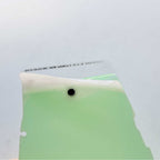 FOX (Spares) Lens - Youth Main V3 - LEXAN - Tint