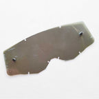 FOX (Spares) Lens - Youth Main V3 - LEXAN - Tint