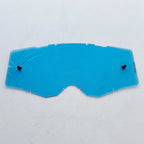 FOX (Spares) Lens - Airspace V3 / Main V3 - LEXAN - Tint