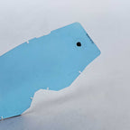 FOX (Spares) Lens - Airspace V3 / Main V3 - LEXAN - Tint