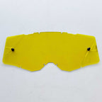 FOX (Spares) Lens - Airspace V3 / Main V3 - LEXAN - Tint