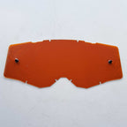 FOX (Spares) Lens - Airspace V3 / Main V3 - LEXAN - Tint