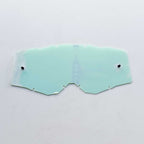 FOX (Spares) Lens - Airspace V3 / Main V3 - LEXAN - Tint