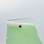 FOX (Spares) Lens - Airspace V3 / Main V3 - LEXAN - Tint