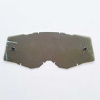 FOX (Spares) Lens - Airspace V3 / Main V3 - LEXAN - Tint