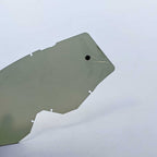 FOX (Spares) Lens - Airspace V3 / Main V3 - LEXAN - Tint