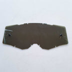 FOX (Spares) Lens - Airspace V3 / Main V3 - LEXAN - Tint
