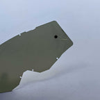 FOX (Spares) Lens - Airspace V3 / Main V3 - LEXAN - Tint