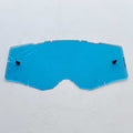 FOX (Spares) Lens - Airspace V3 / Main V3 - LEXAN - Tint