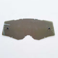 FOX (Spares) Lens - Airspace V3 / Main V3 - LEXAN - Tint