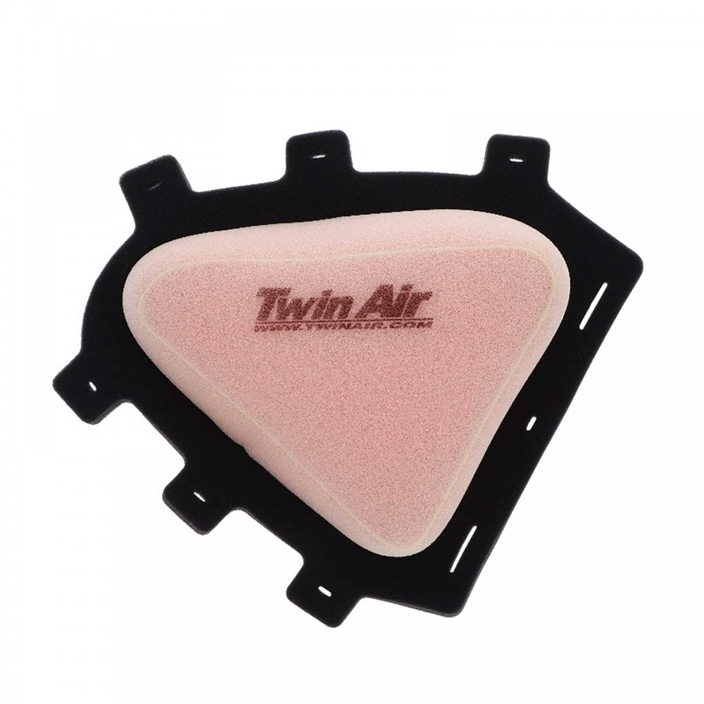 TwinAir - Air Filter - CRF250/450 25-26, CRF250/450RX 25-26