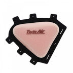 TwinAir - Air Filter - CRF250 25-27, CRF450 25-26, CRF250 25-27, CRF450RX 25-26