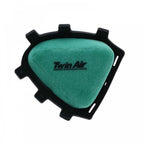 TwinAir - Air Filter - Pre-Oiled - CRF250 25-27, CRF450 25-26, CRF250 25-27, CRF450RX 25-26