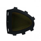 TwinAir - Air Filter - Pre-Oiled - CRF250 25-27, CRF450 25-26, CRF250 25-27, CRF450RX 25-26